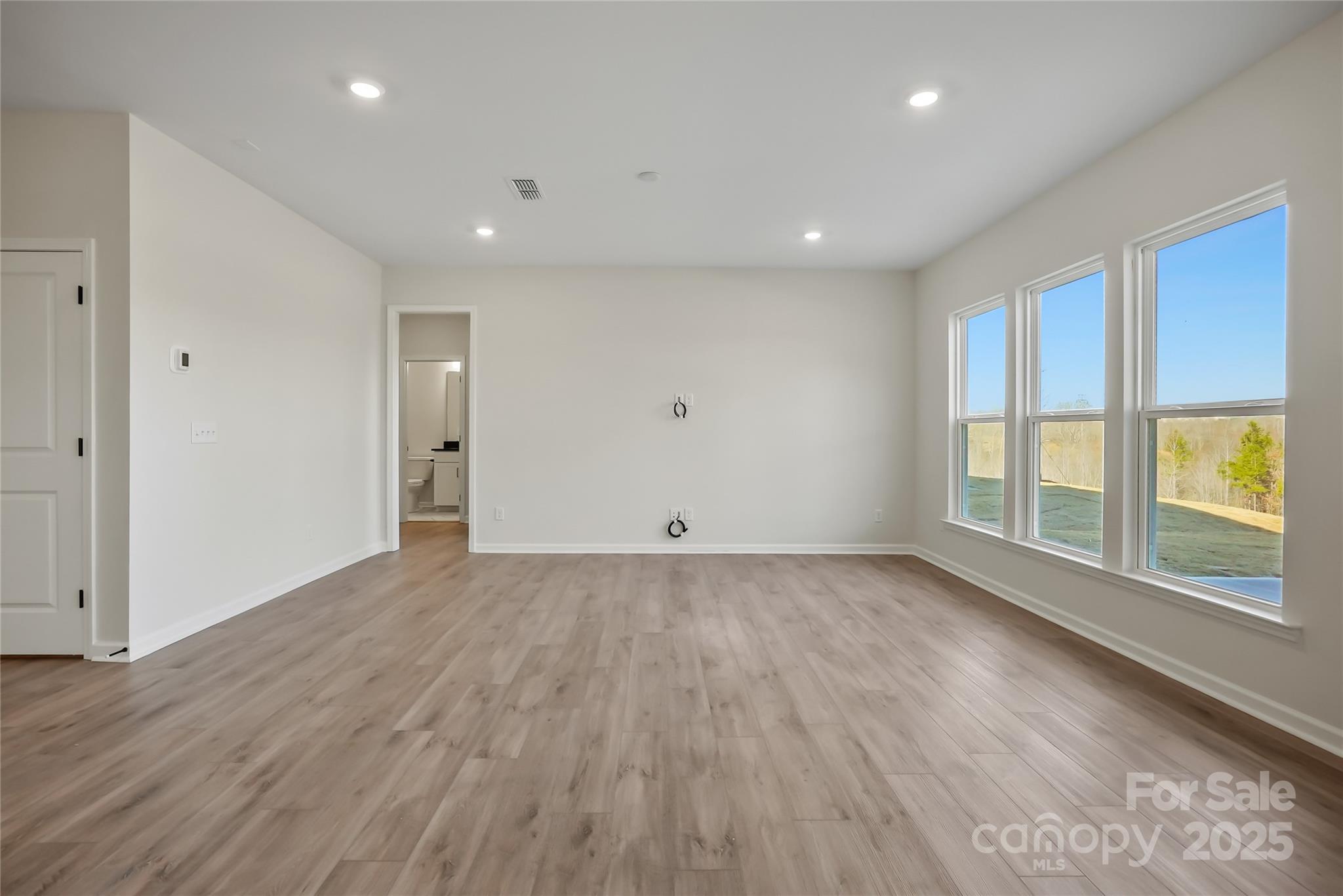 Bryton - Residential