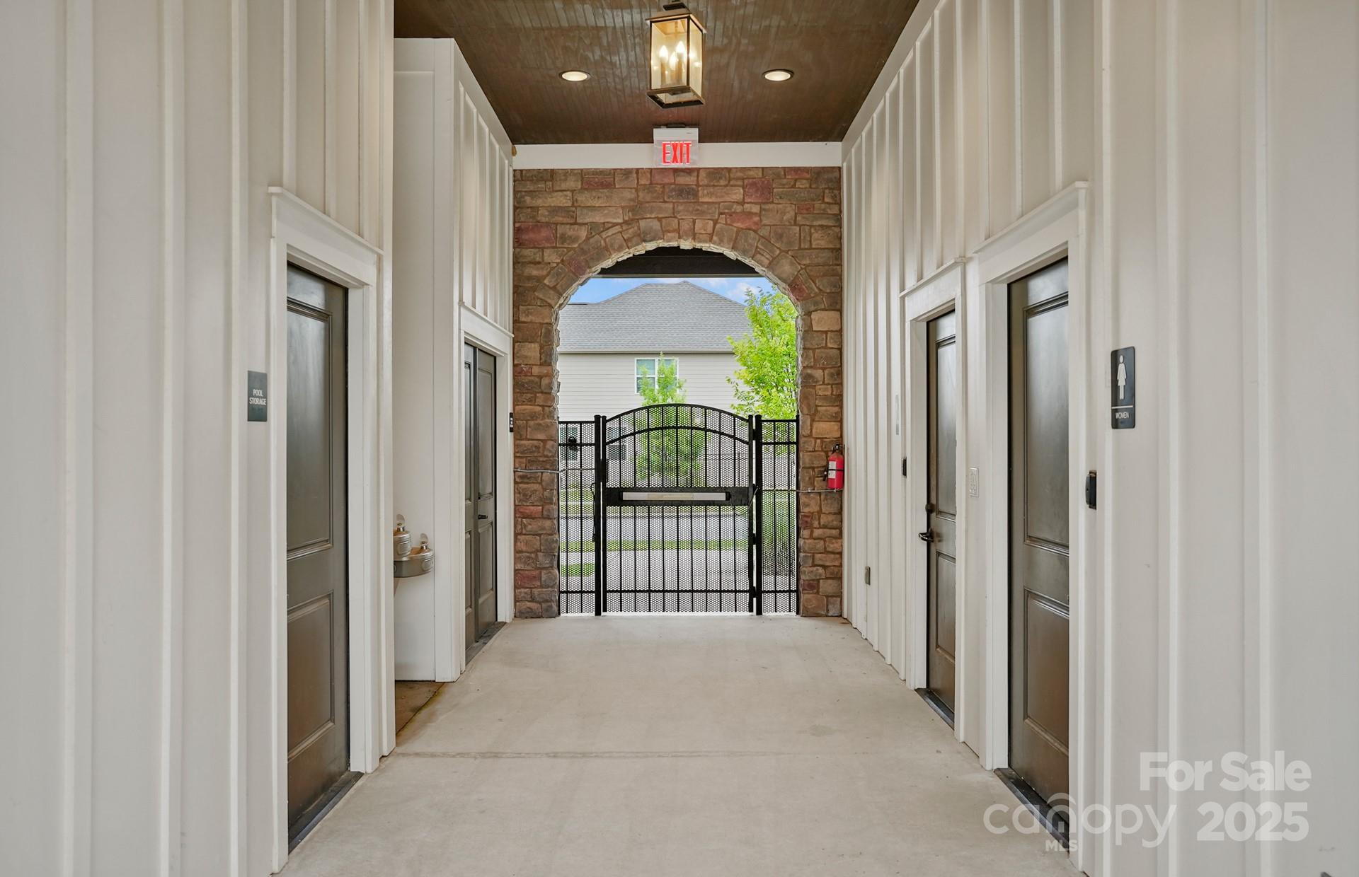 Bryton - Residential