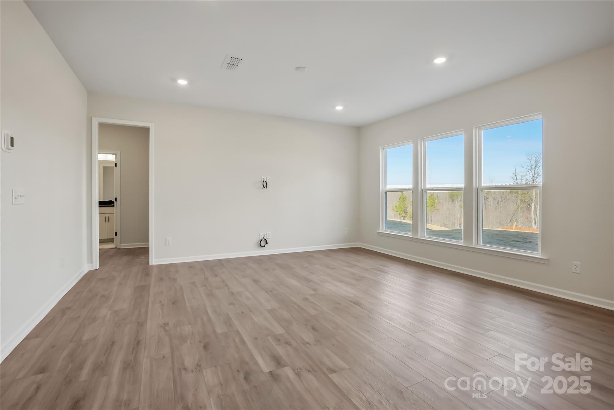 Bryton - Residential