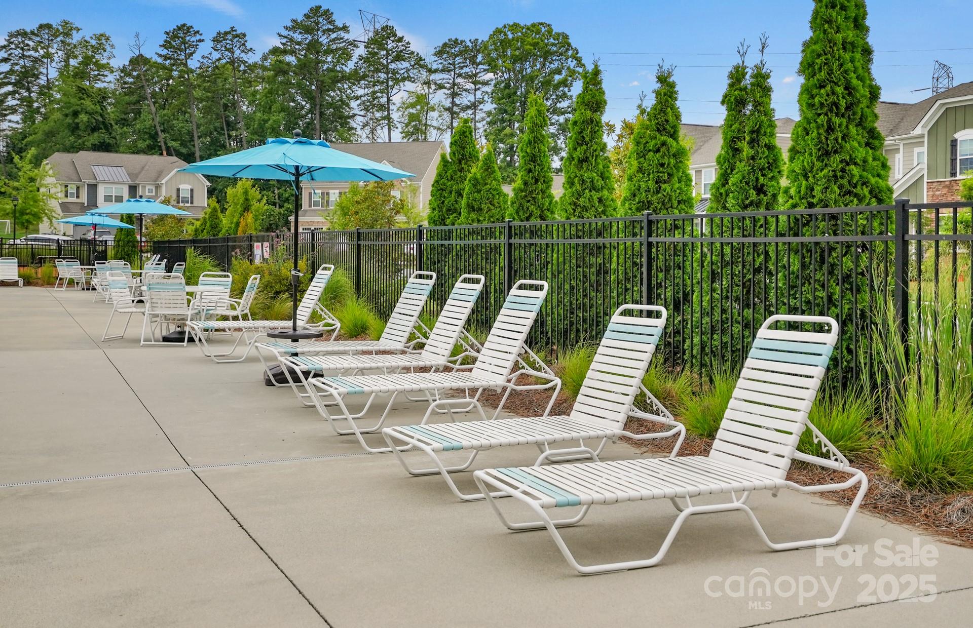 Bryton - Residential