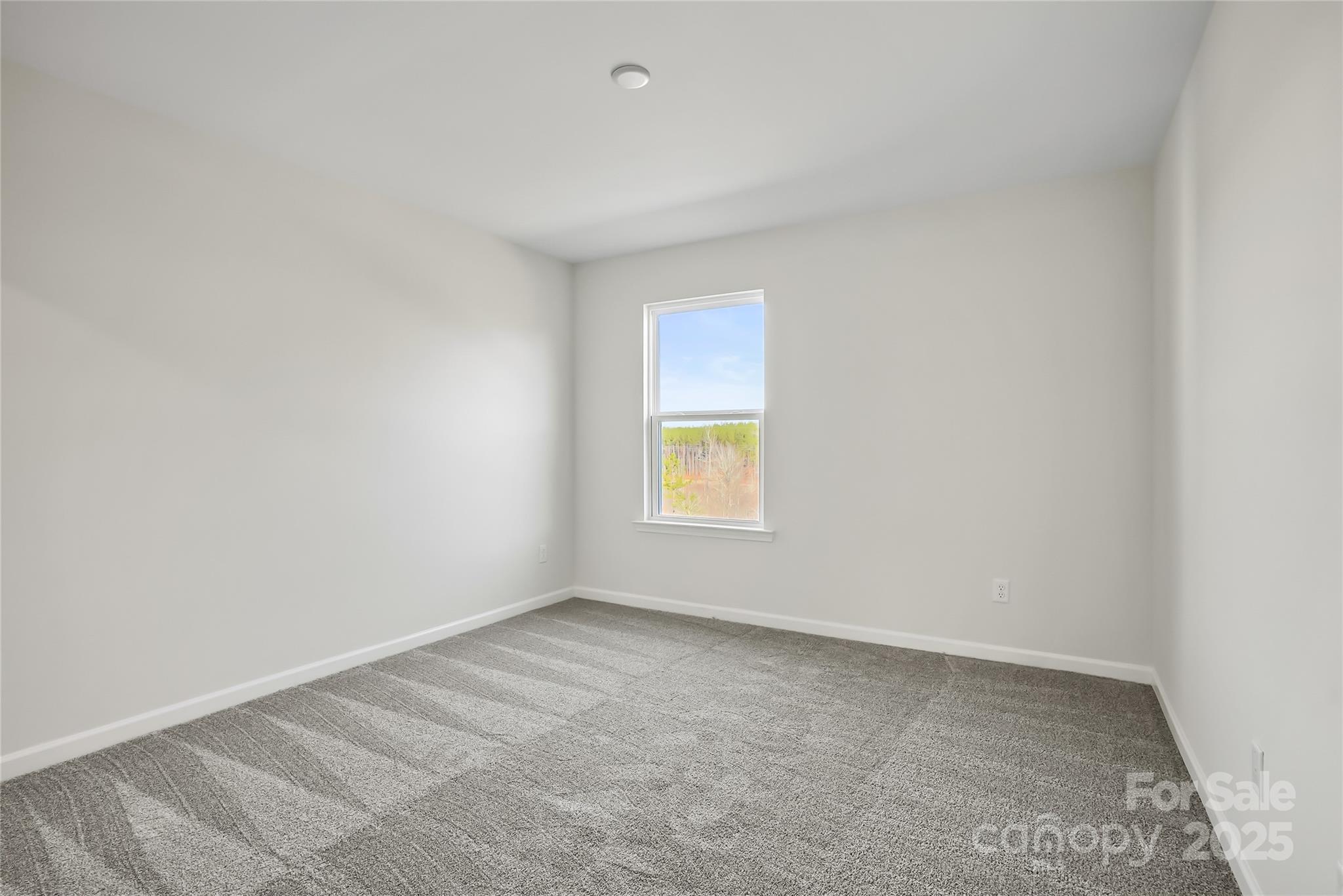 Bryton - Residential