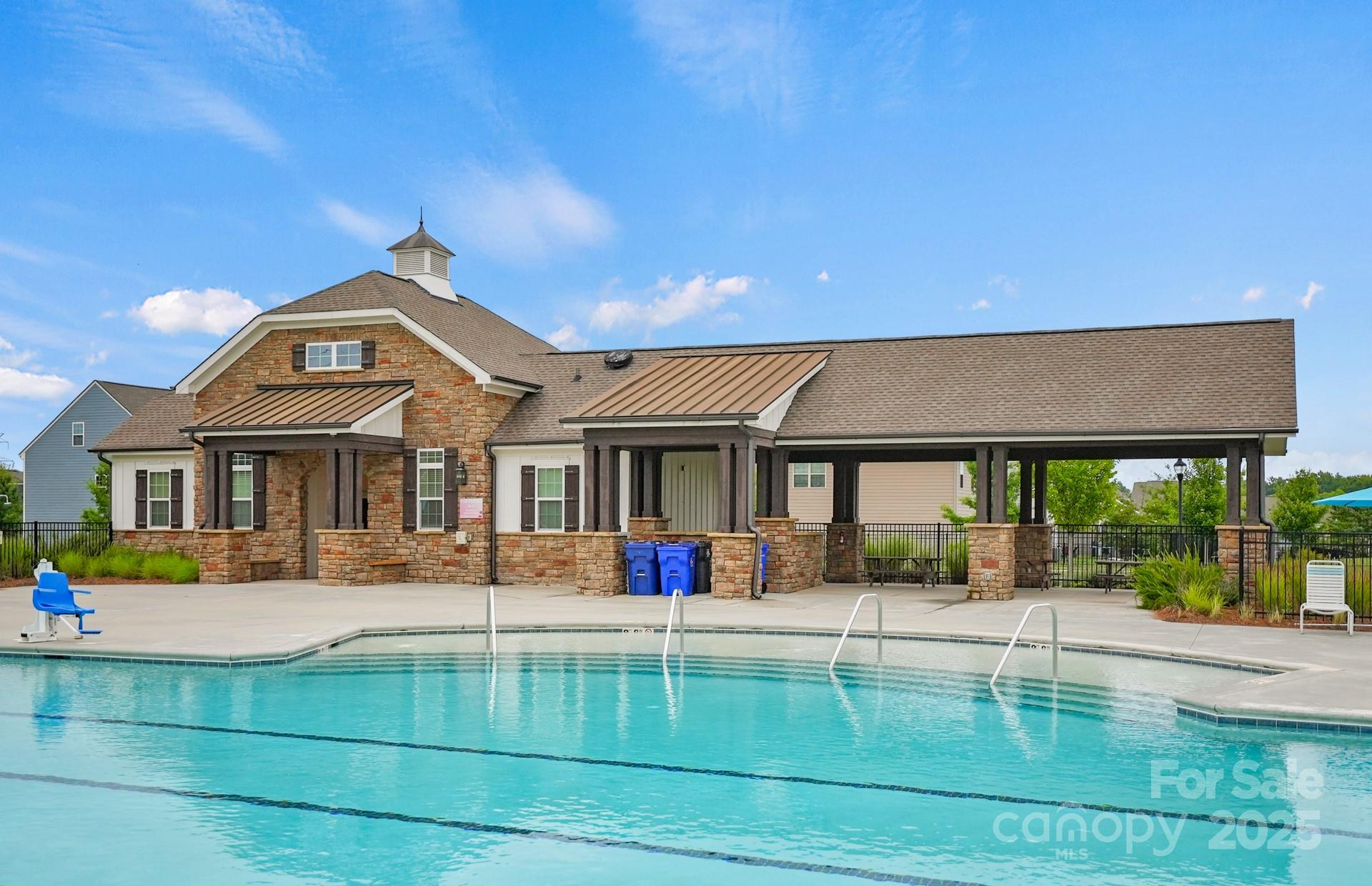 13748 Roderick Drive 174