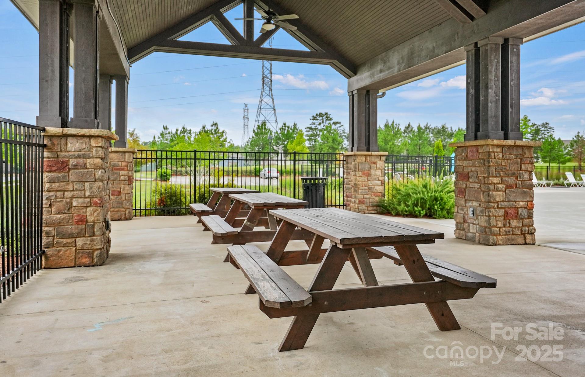 Bryton - Residential