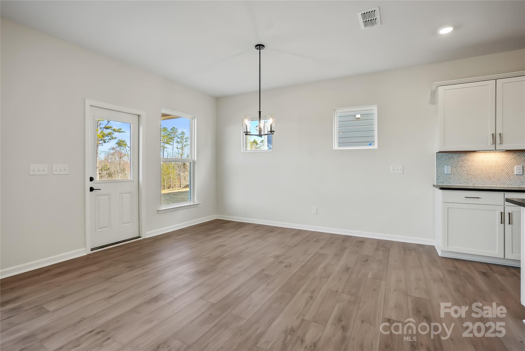 Bryton - Residential