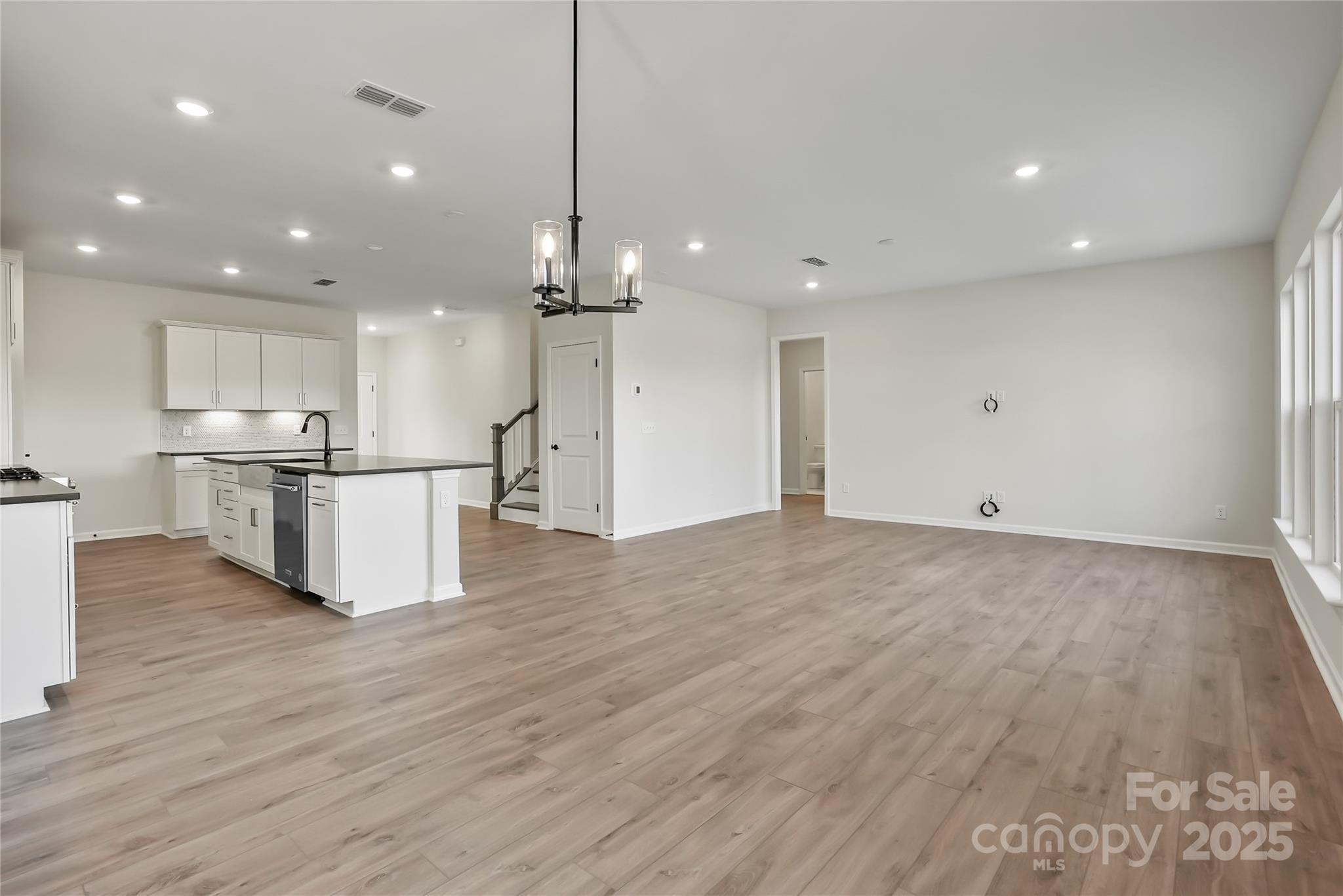 Bryton - Residential