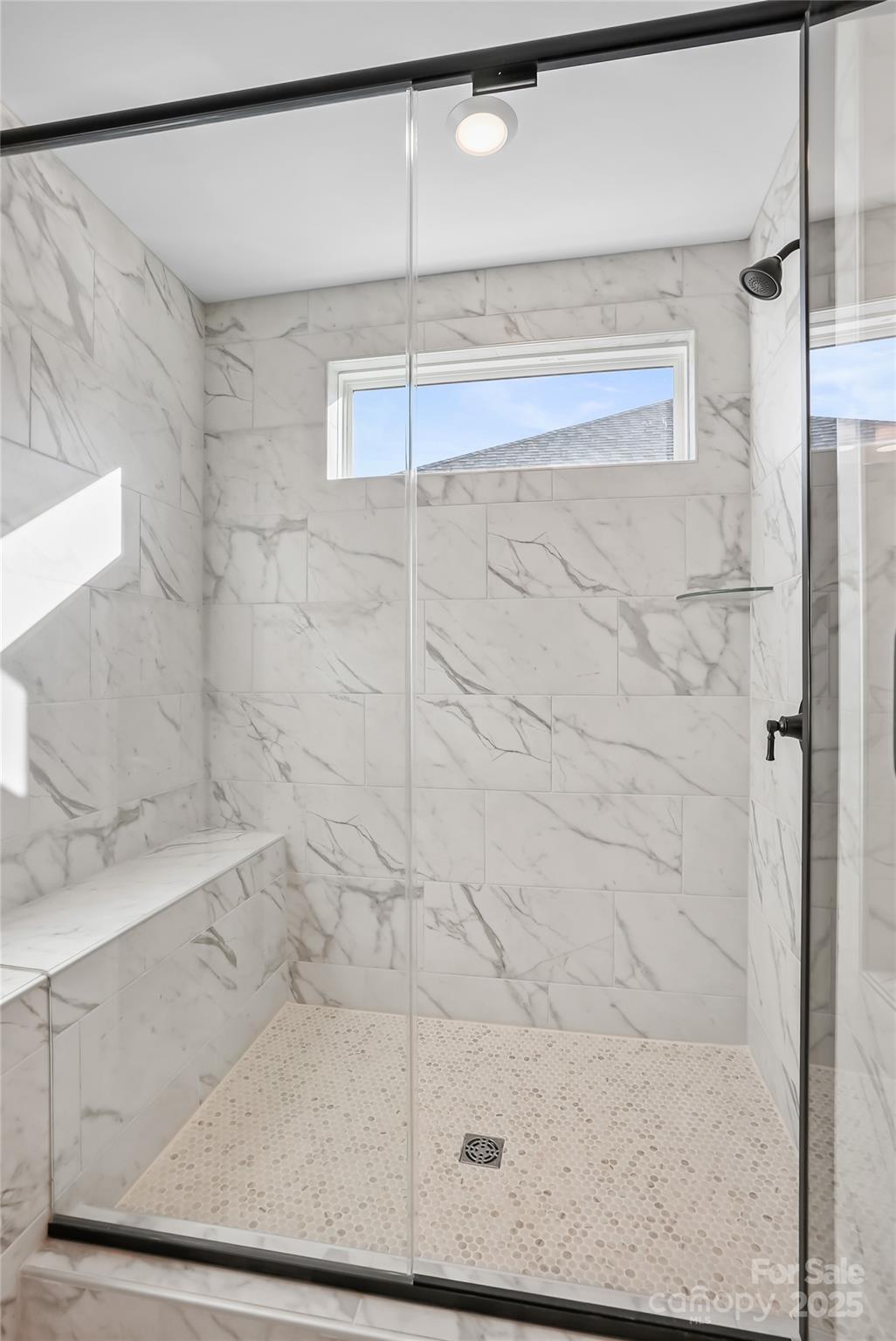 Bryton - Residential