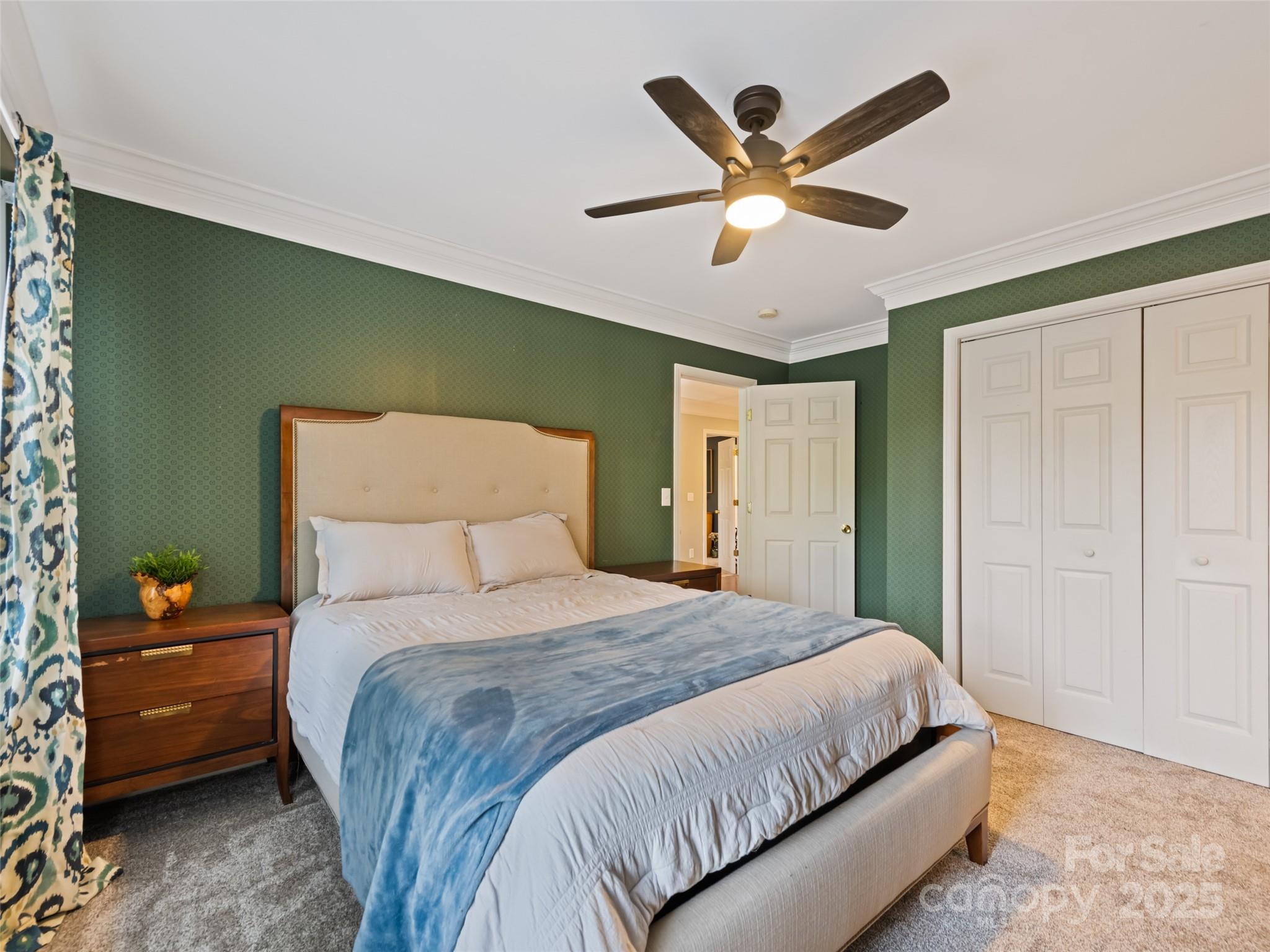 Foxfire Estates - Residential