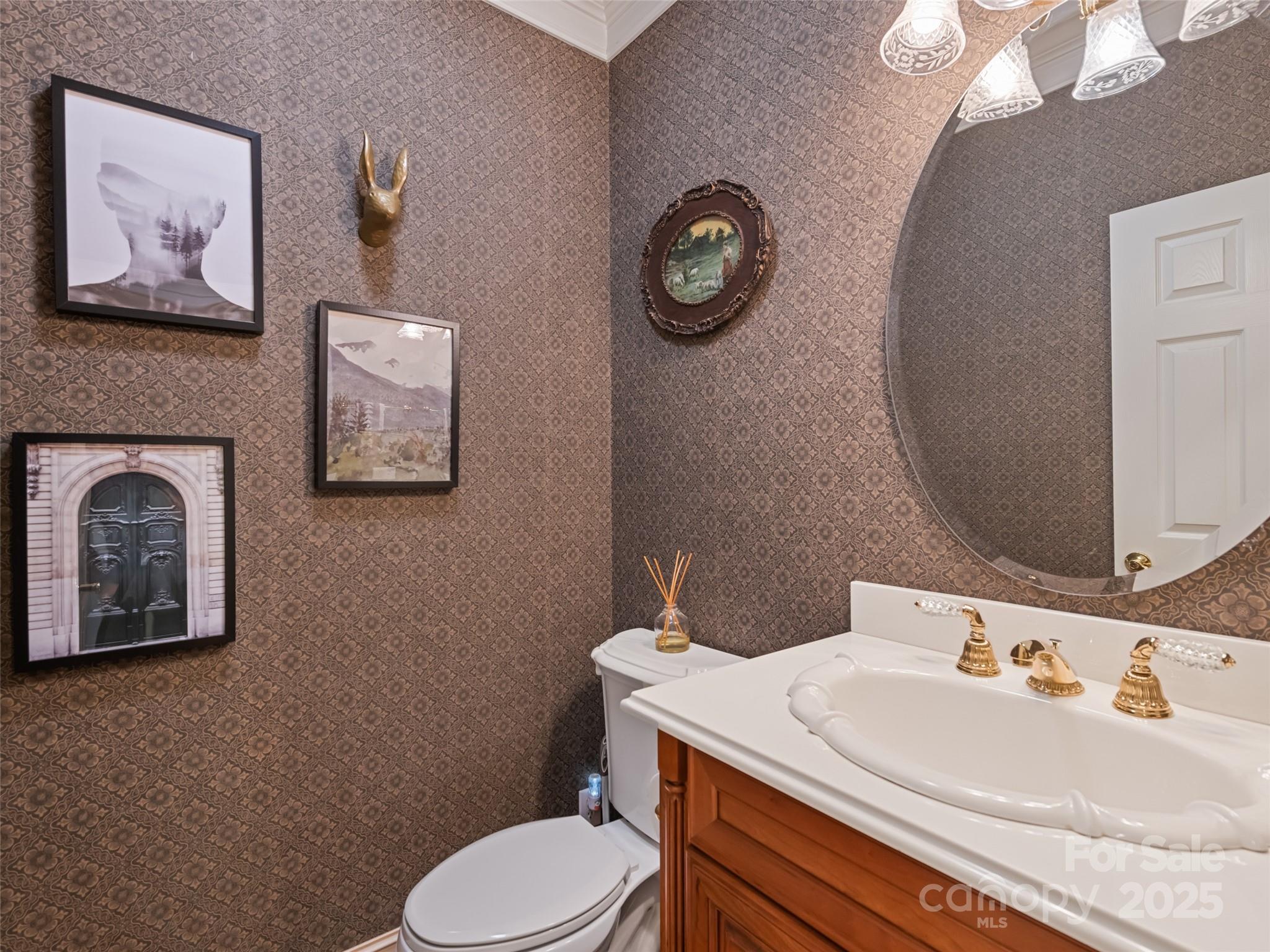 Foxfire Estates - Residential