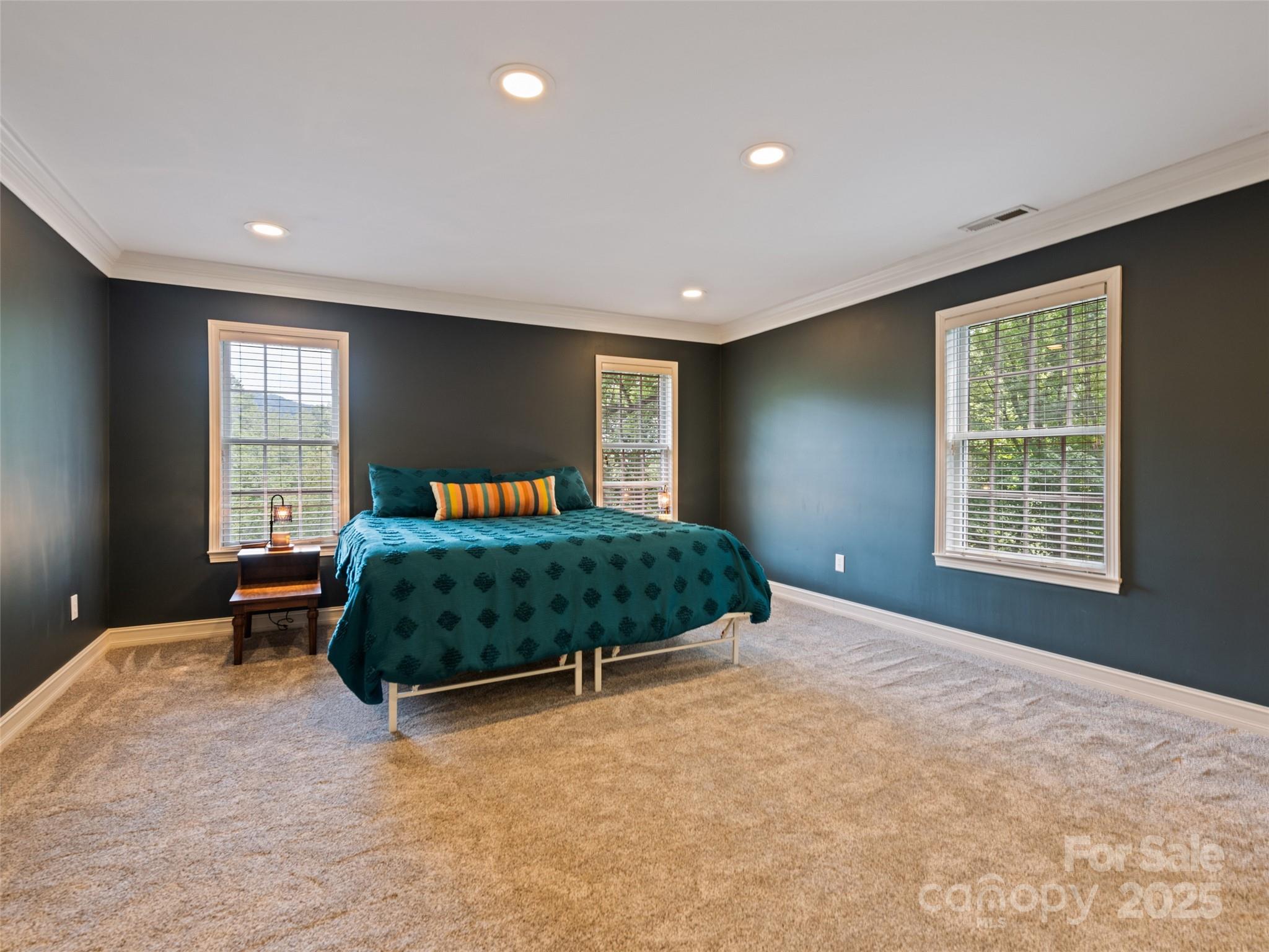 Foxfire Estates - Residential