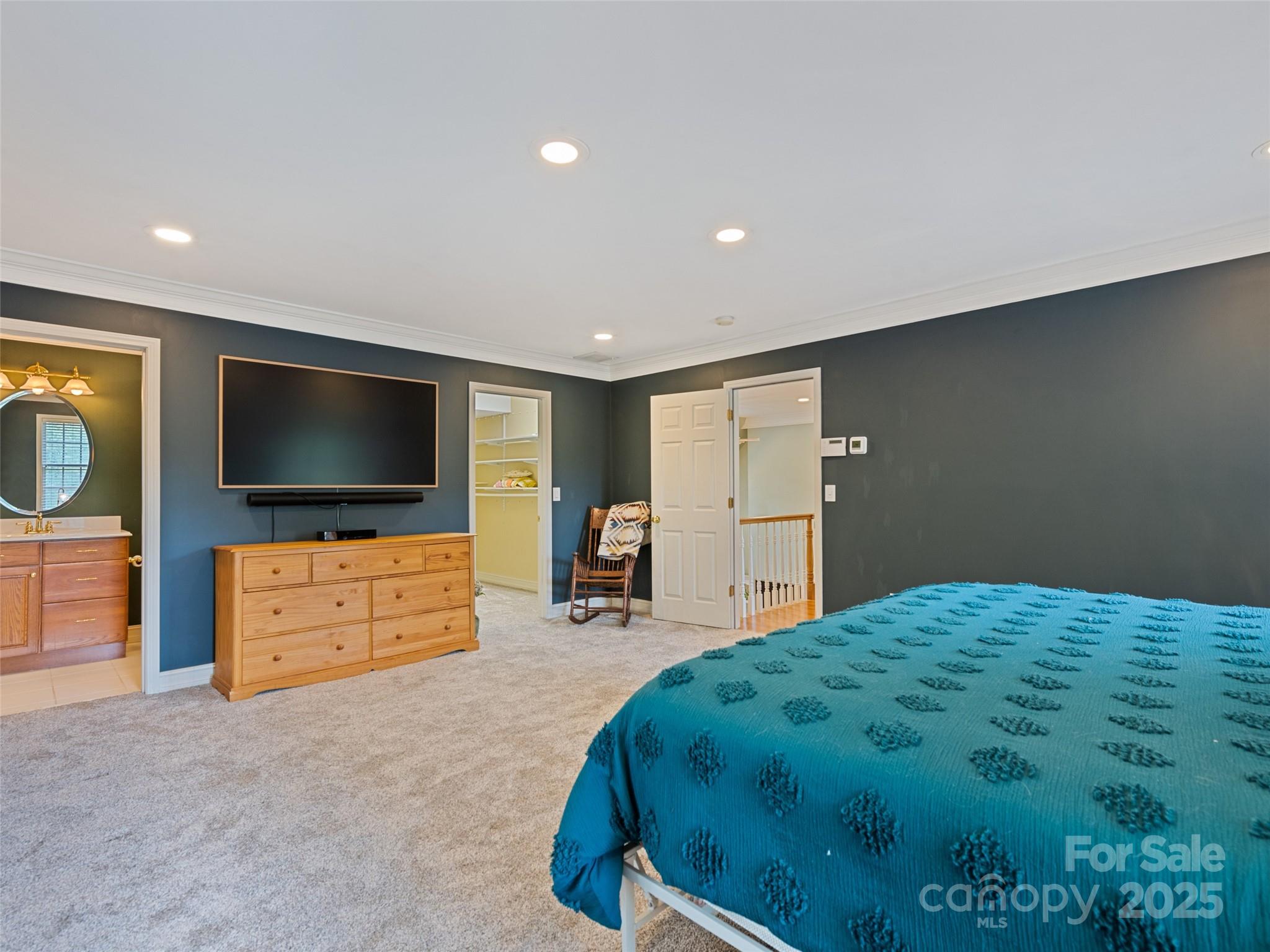 Foxfire Estates - Residential