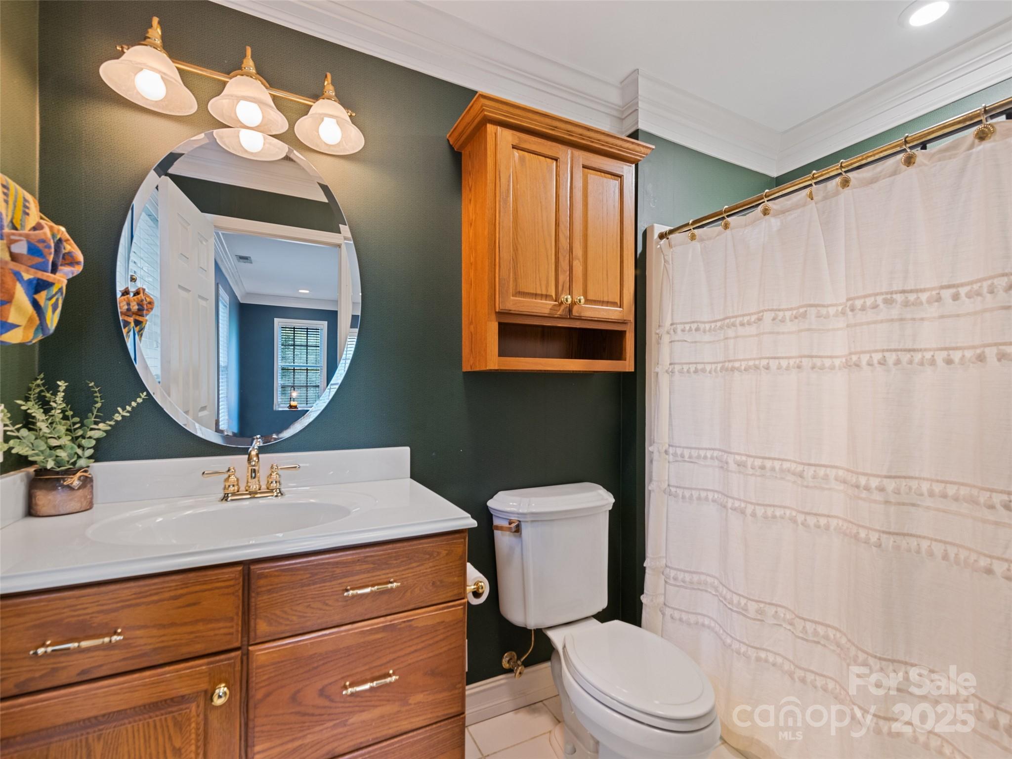 Foxfire Estates - Residential