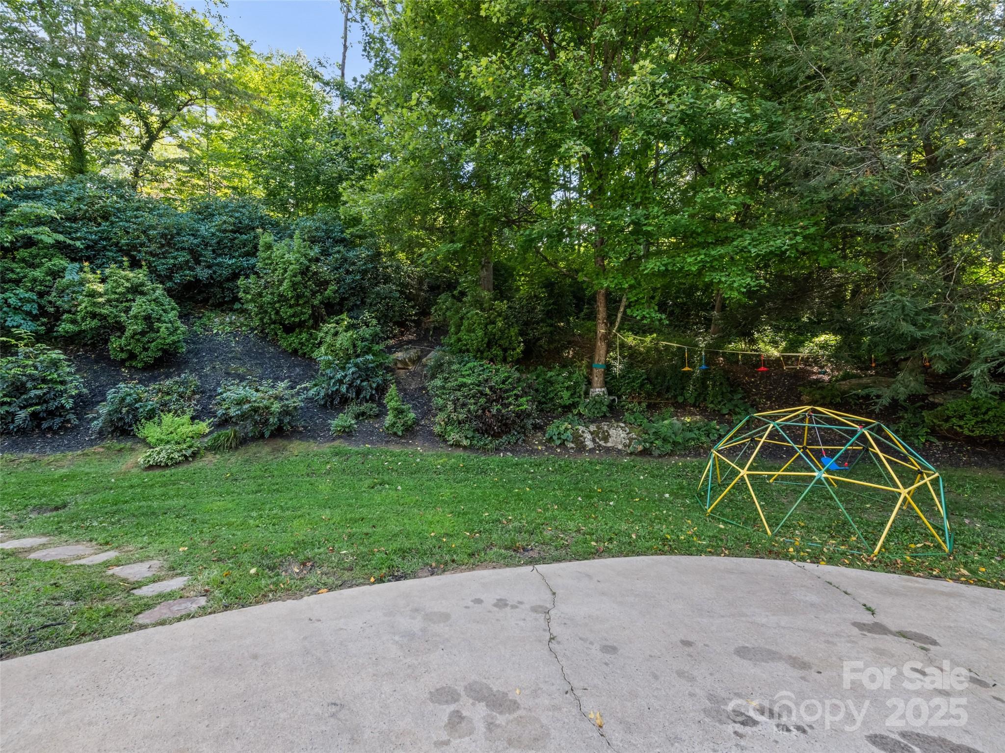 Foxfire Estates - Residential