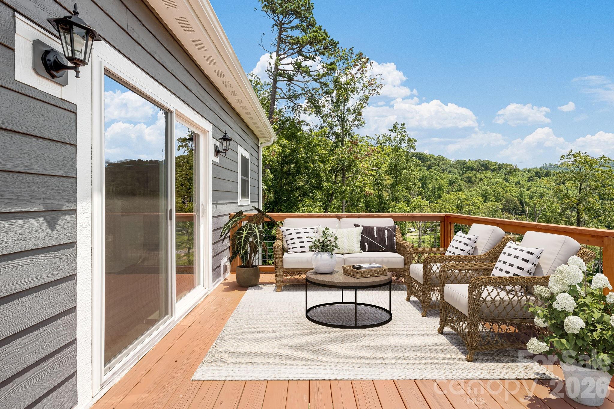 338 Espen Ridge