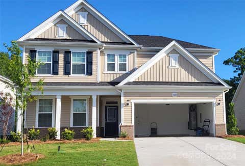 Photo for 3022 Oxtail Court