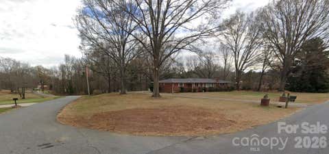 Photo of 8620 William Wiley Drive, Charlotte, NC 28215 (MLS # 4415687)