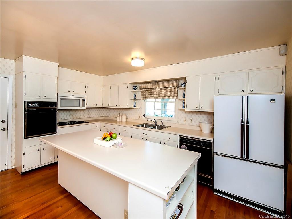 Rama Woods - Residential