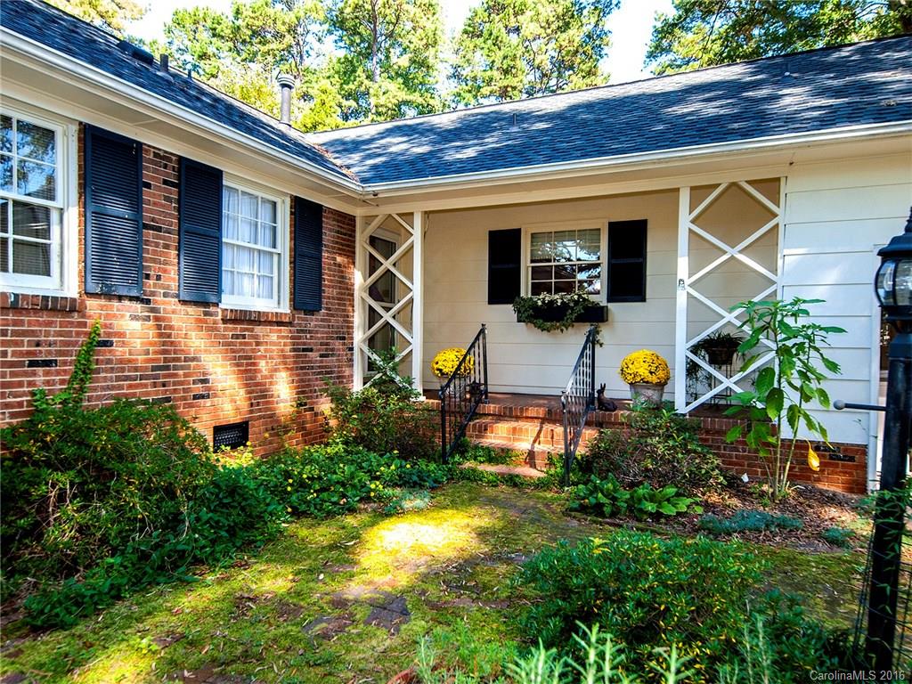 Rama Woods - Residential