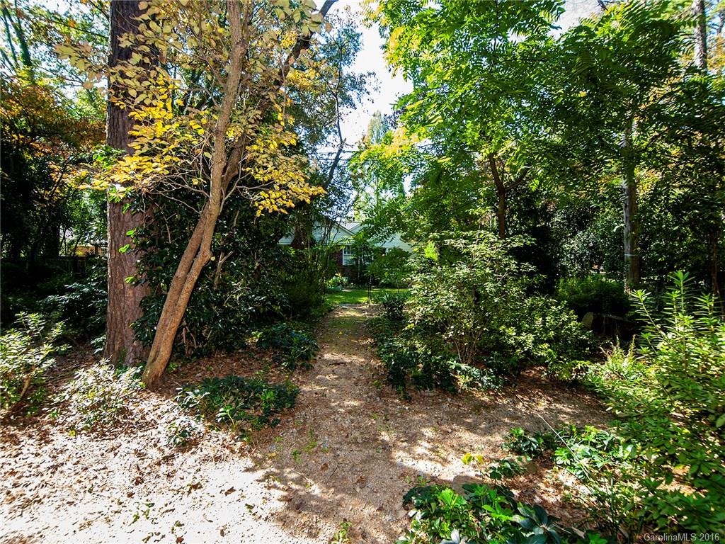 Rama Woods - Residential