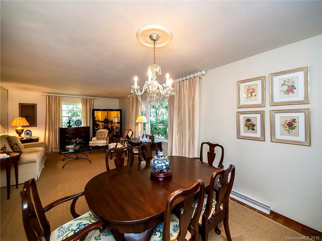 Rama Woods - Residential