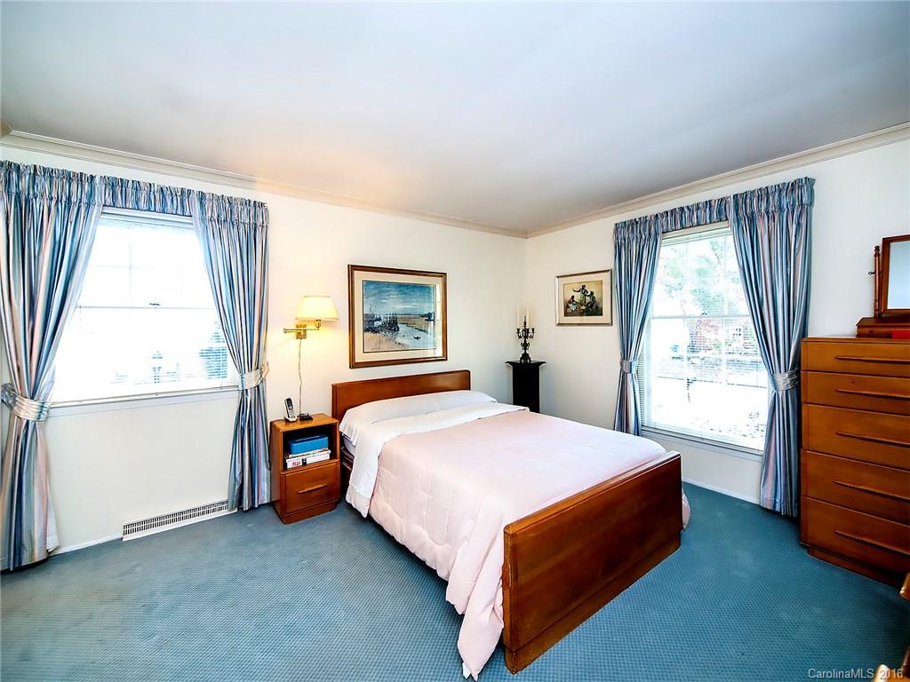 Rama Woods - Residential