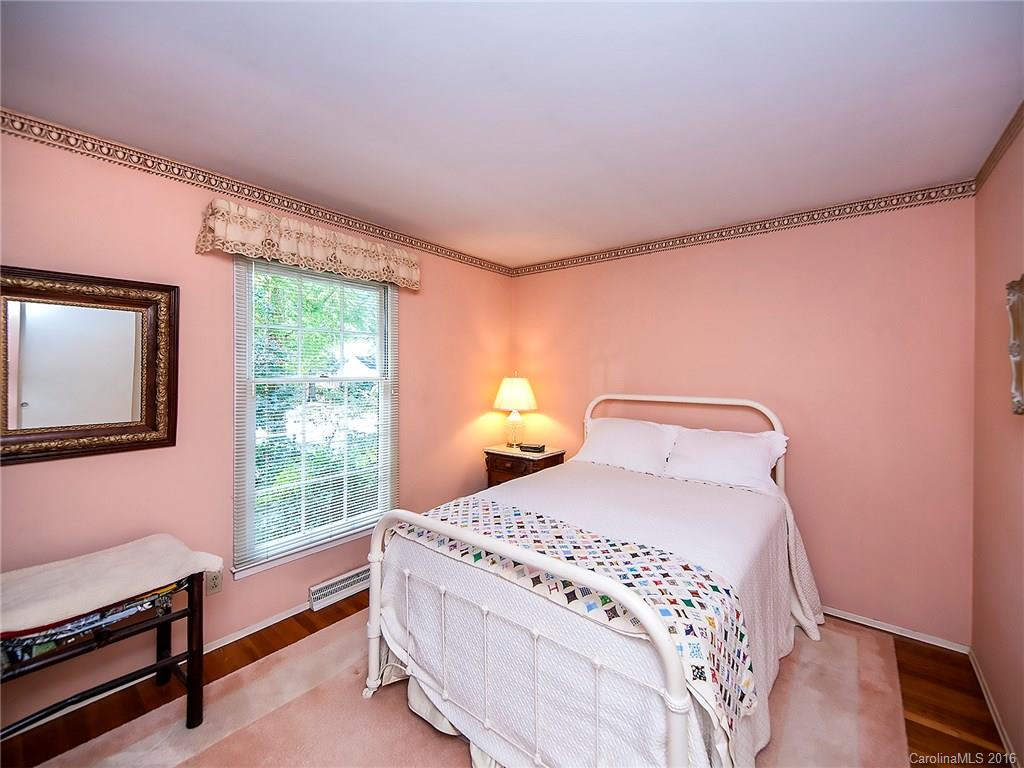 Rama Woods - Residential