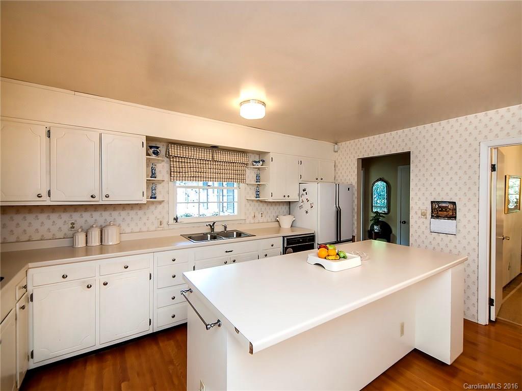 Rama Woods - Residential