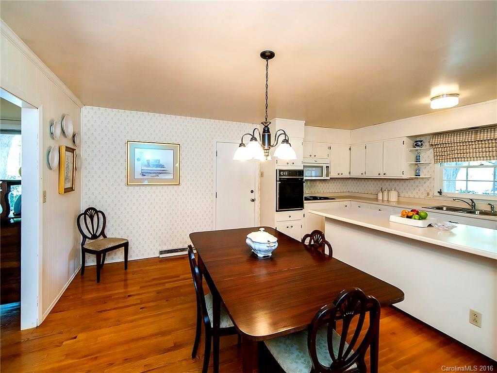 Rama Woods - Residential