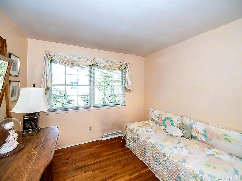 Rama Woods - Residential