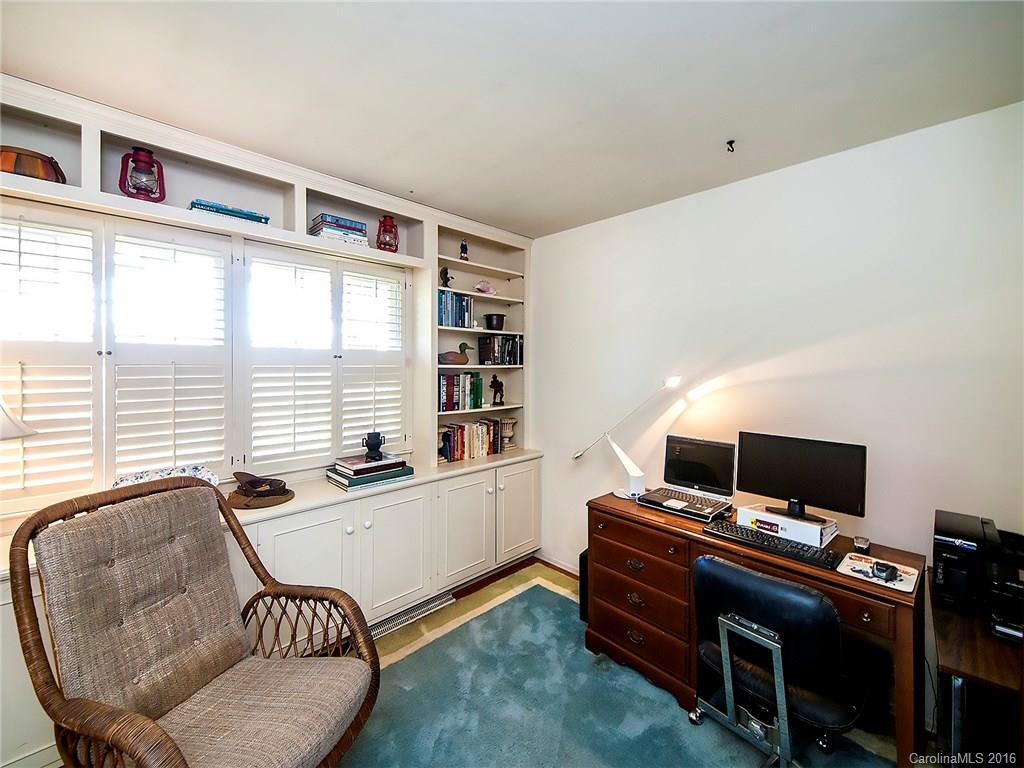 Rama Woods - Residential