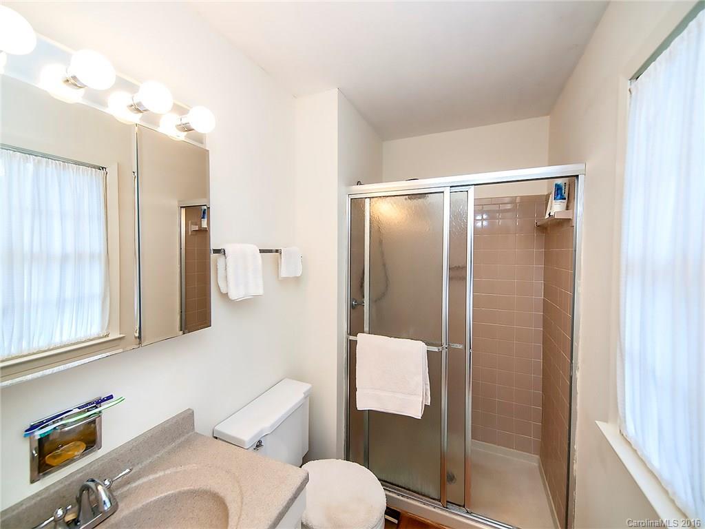 Rama Woods - Residential