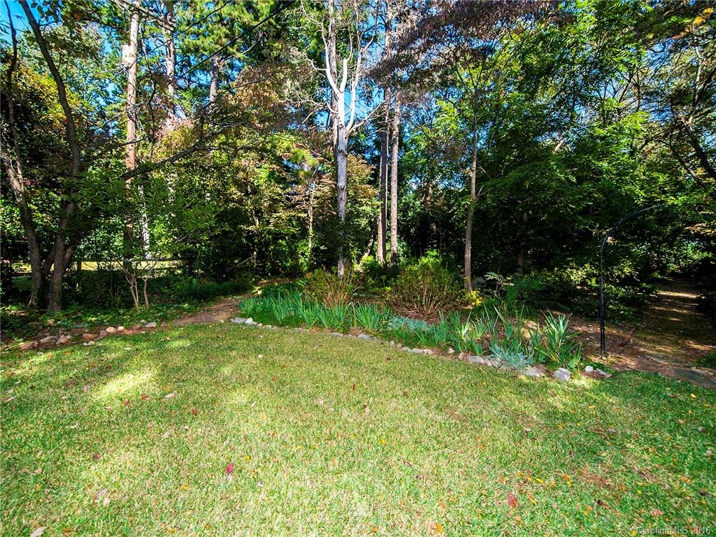 Rama Woods - Residential