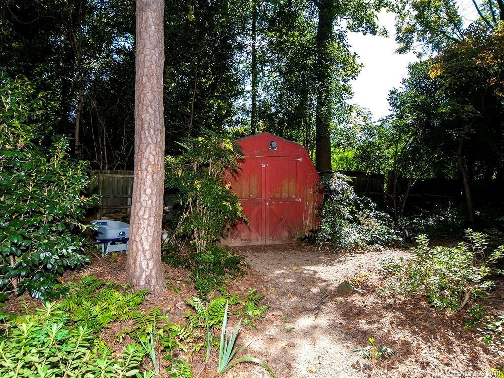 Rama Woods - Residential