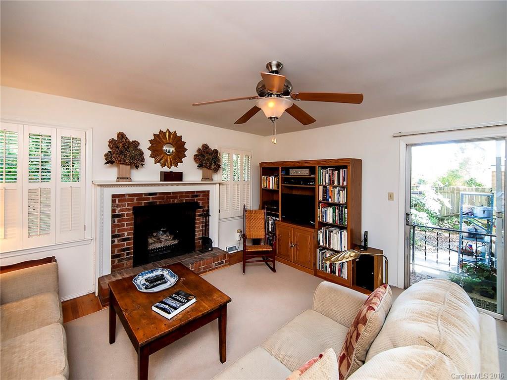 Rama Woods - Residential