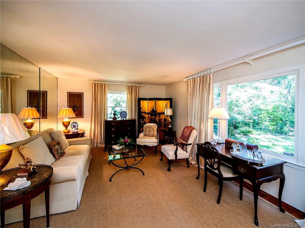 Rama Woods - Residential