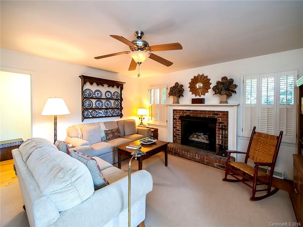 Rama Woods - Residential