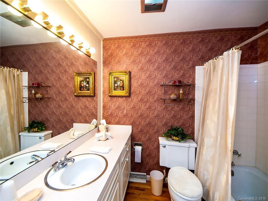 Rama Woods - Residential