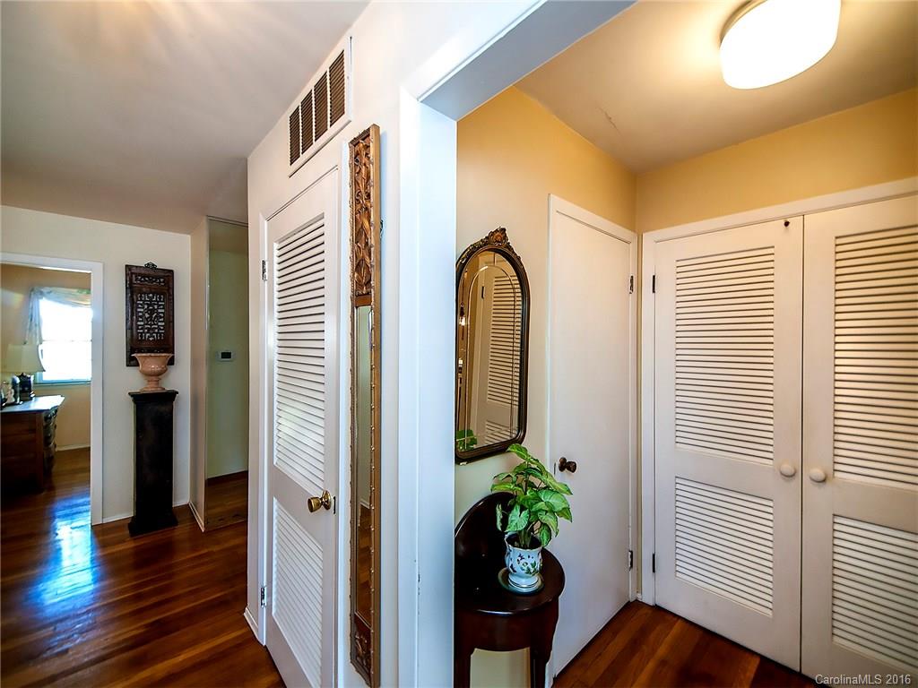 Rama Woods - Residential