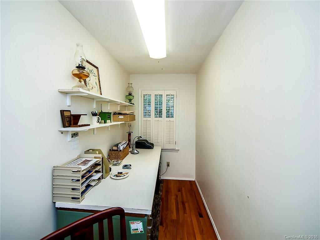 Rama Woods - Residential