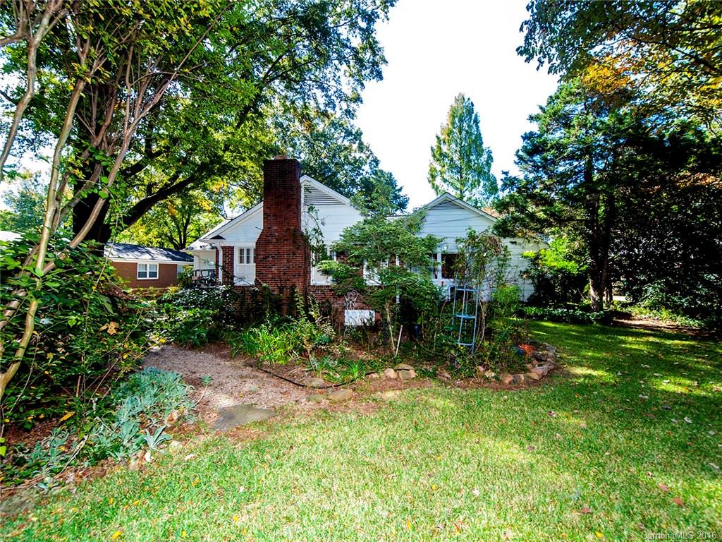 Rama Woods - Residential