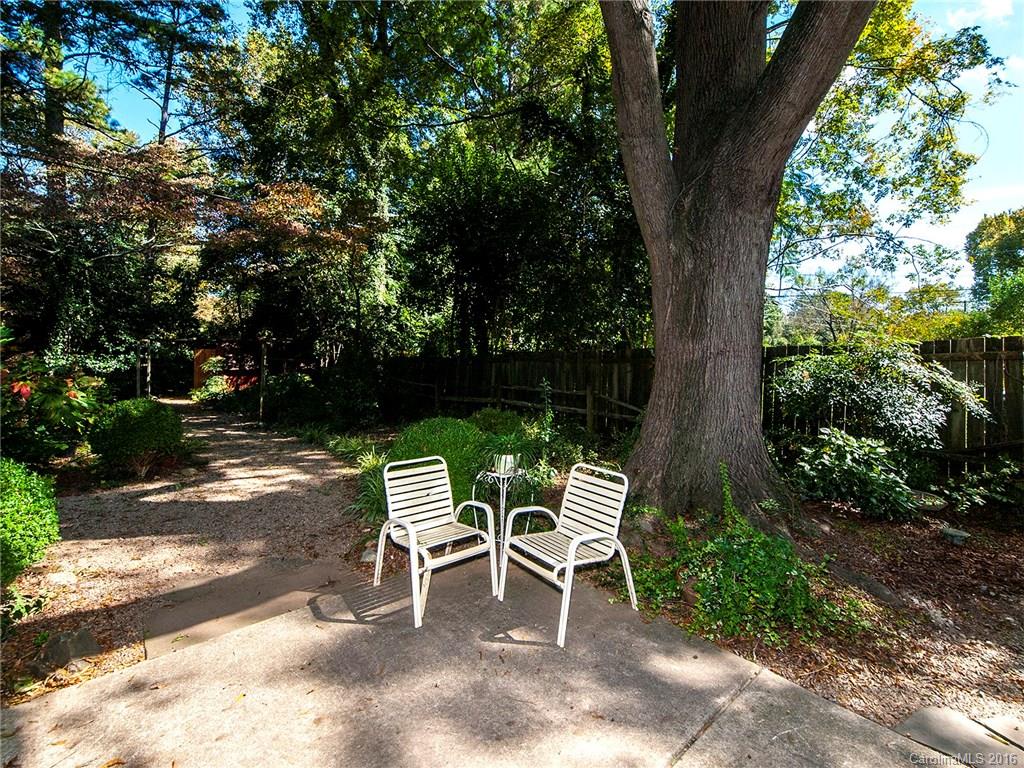 Rama Woods - Residential