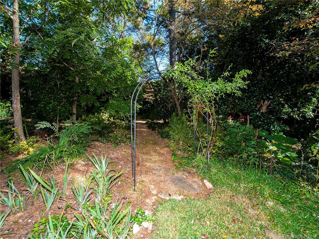 Rama Woods - Residential