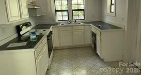 531 Shoal Creek Road