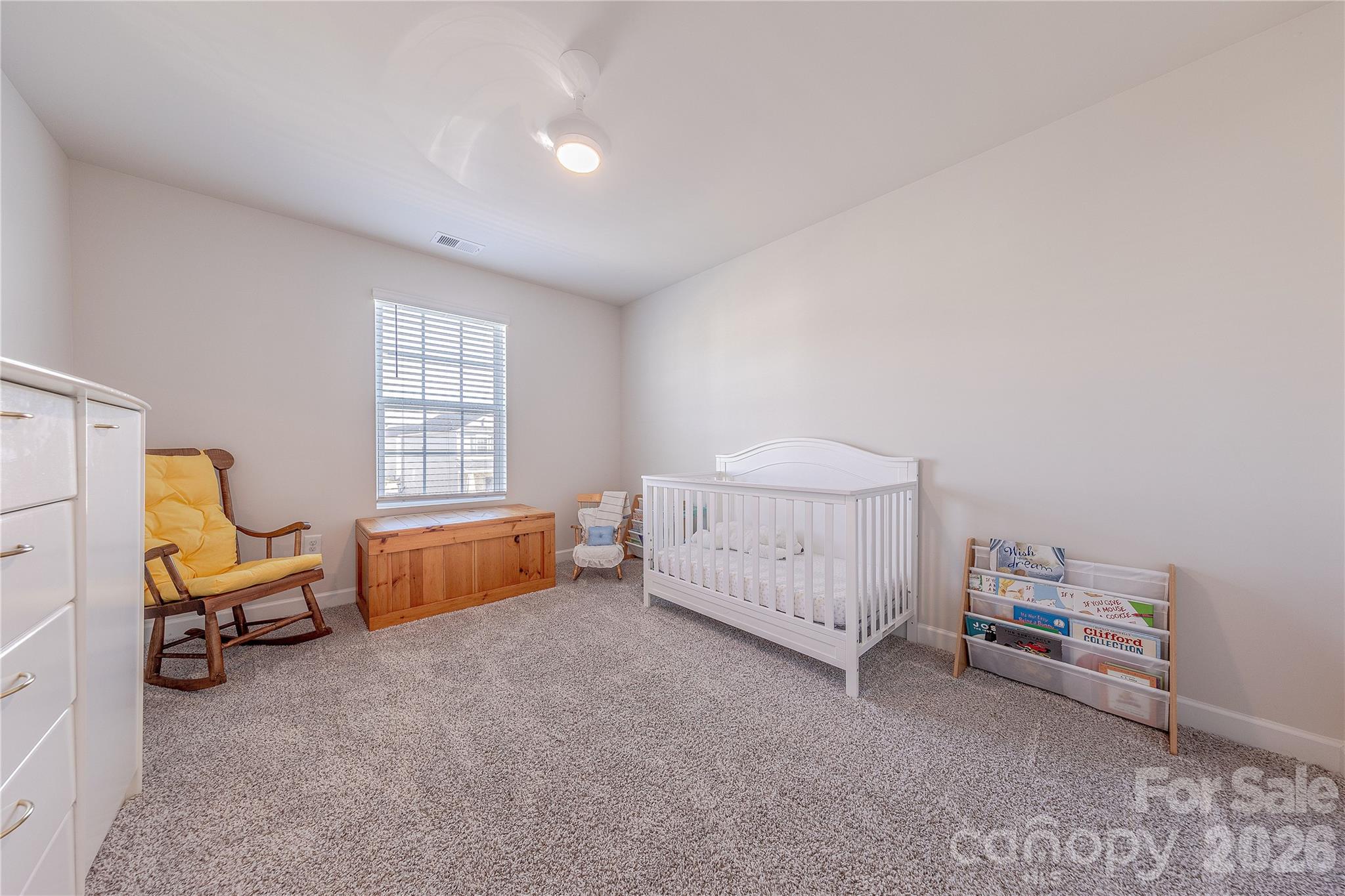 Preston Park - Residential