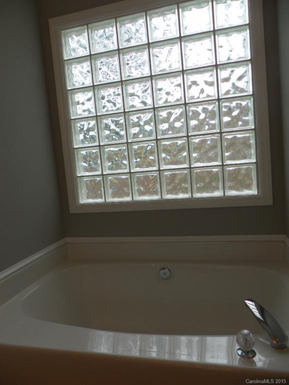 Country Club - Residential