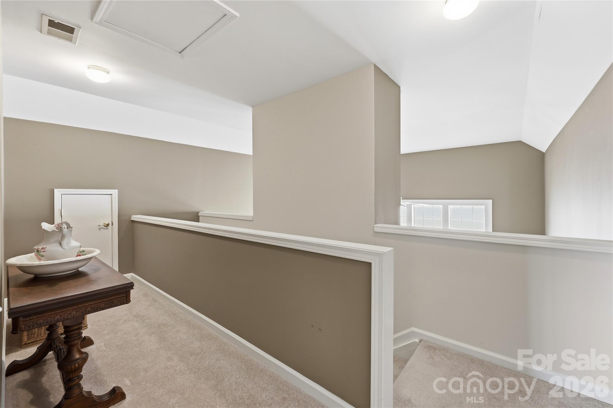 Highland Creek - Residential