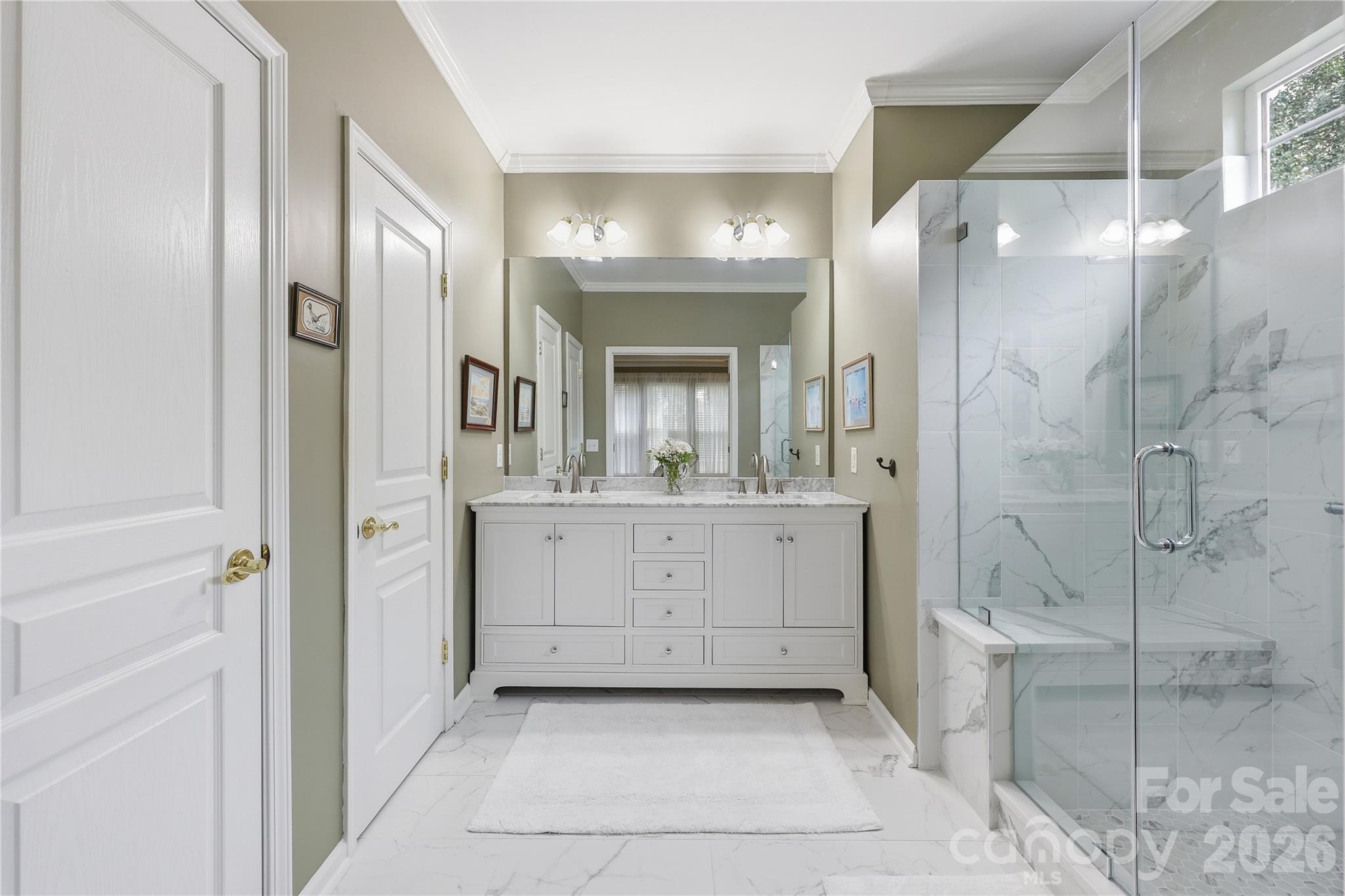 Highland Creek - Residential