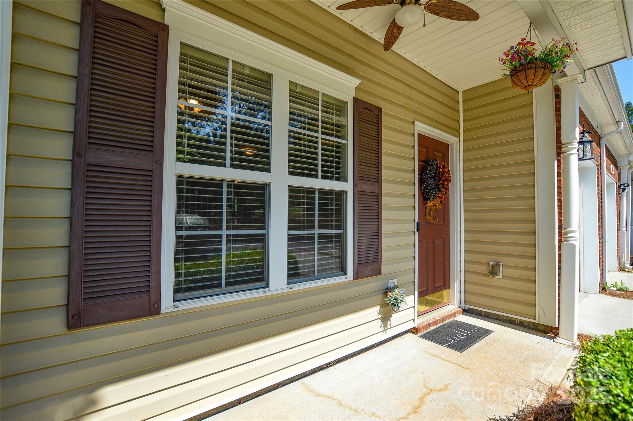 1113 Geyser Court