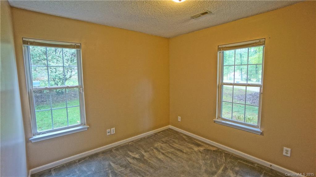 Meadow Glen - Residential