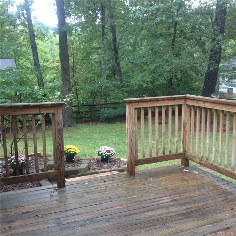 Meadow Glen - Residential