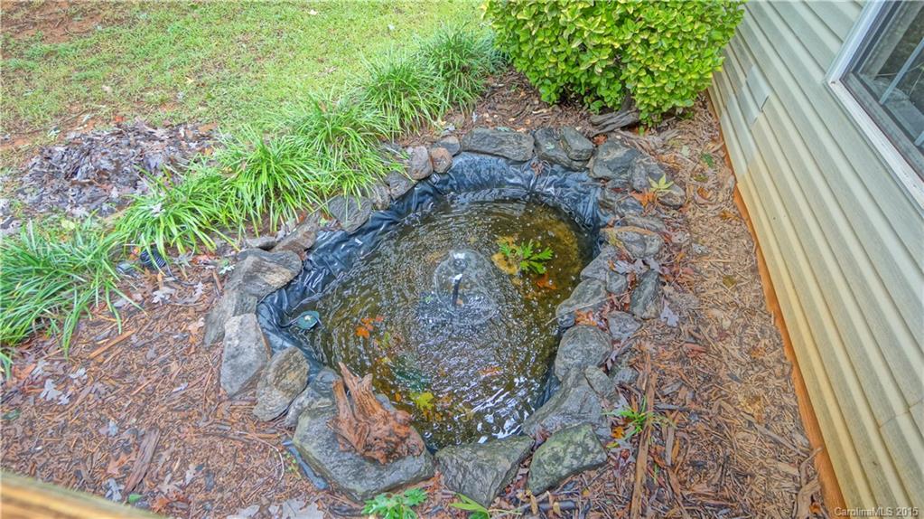 Meadow Glen - Residential